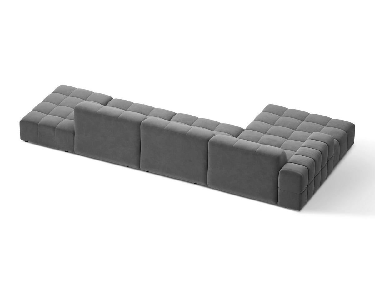 Corner sofa 661666