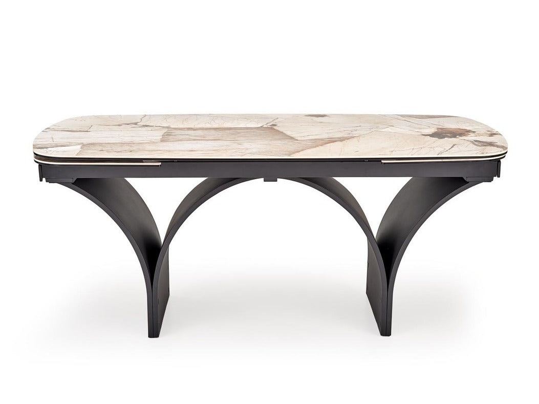 Table 661755