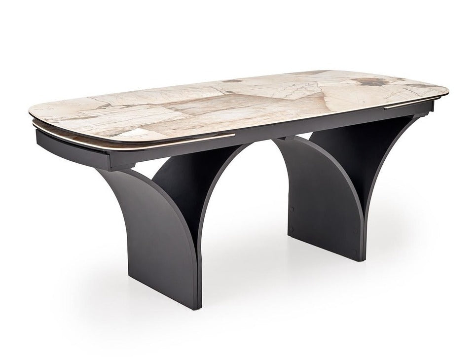 Table 661755