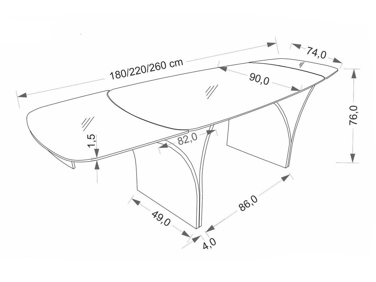 Table 661755
