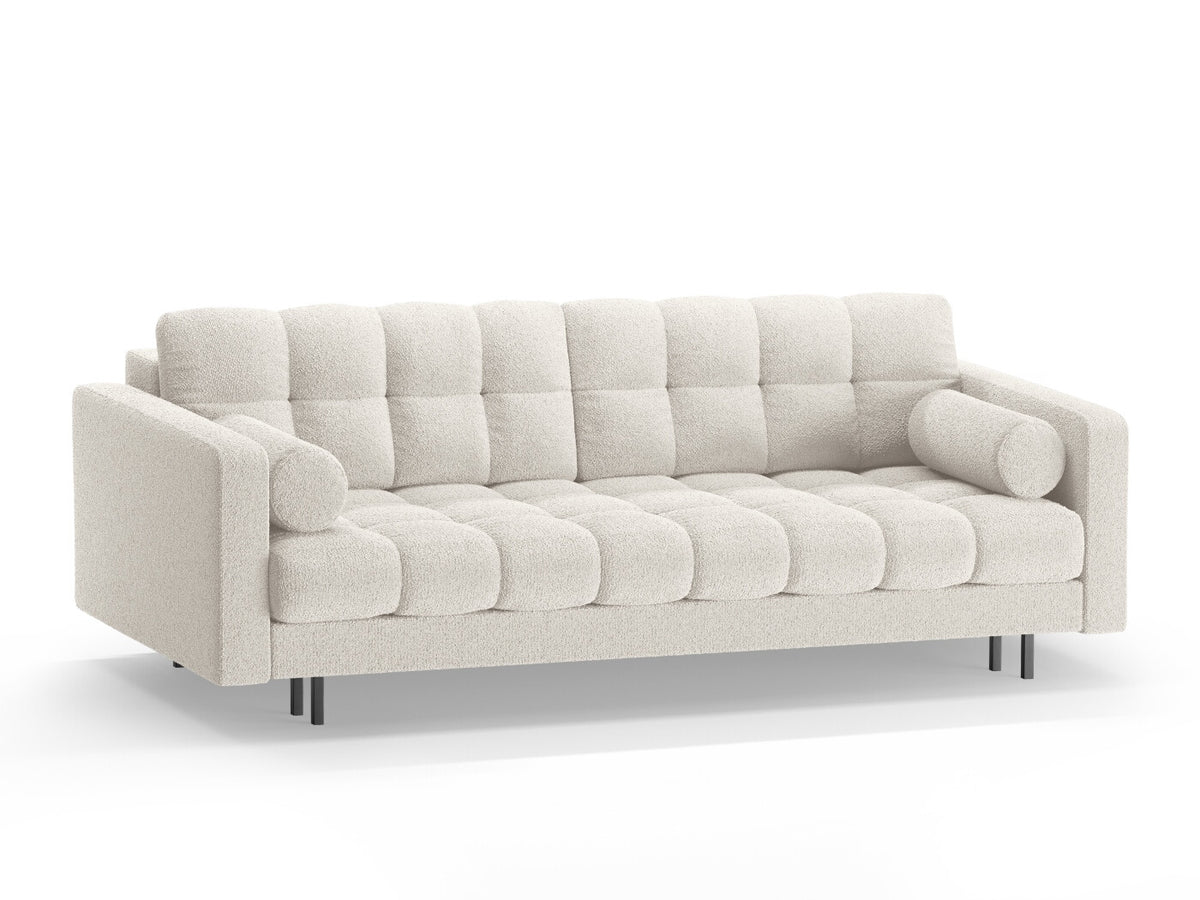 Sofa bed 661664