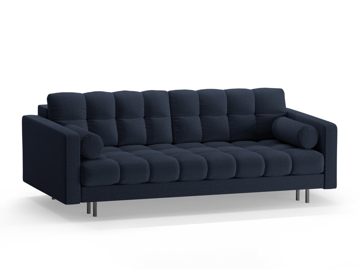 Sofa bed 661664