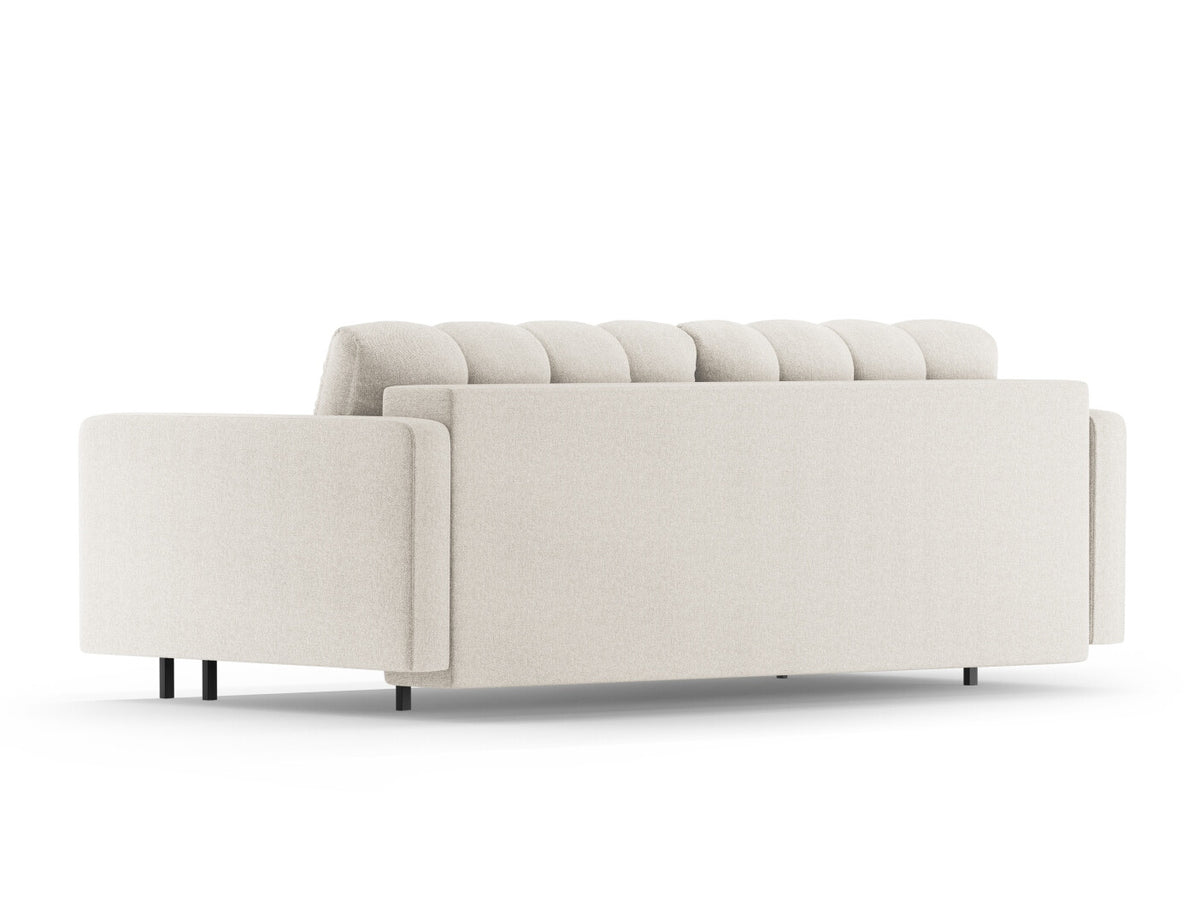 Sofa bed 661664