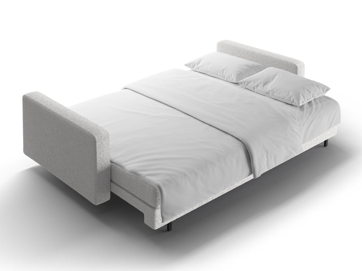 Sofa bed 661664