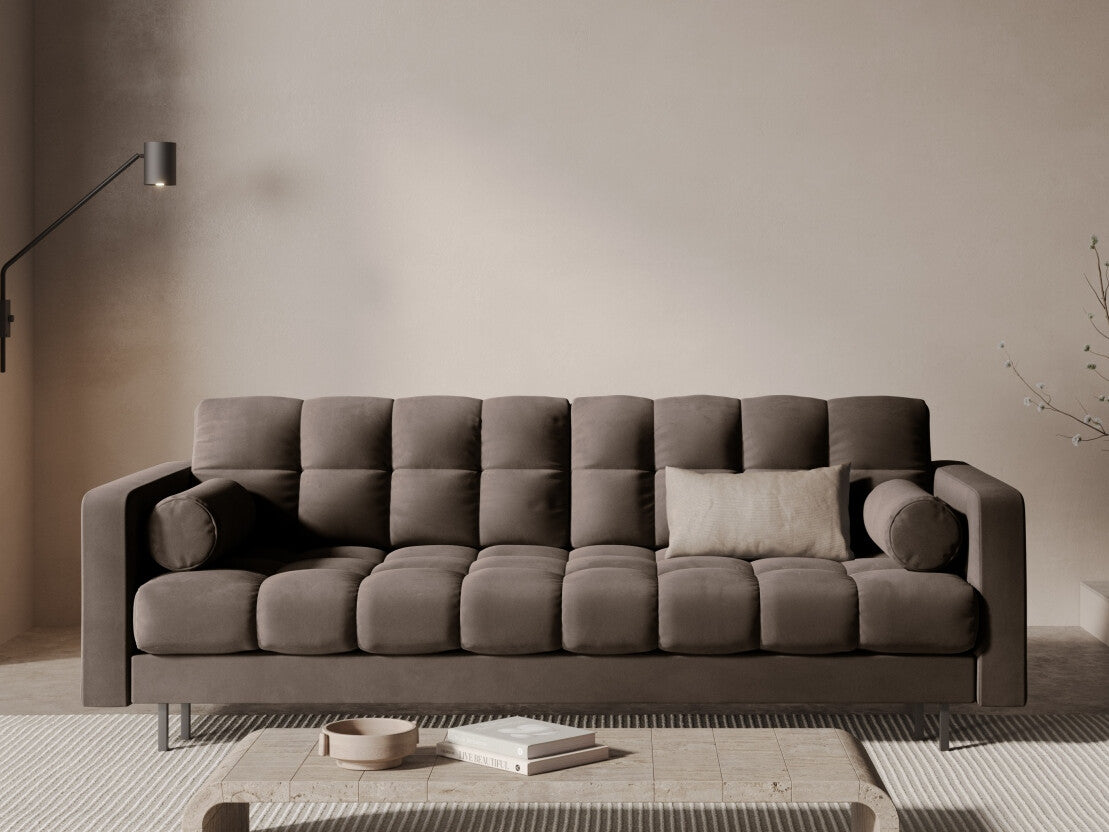 Sofa bed 661664