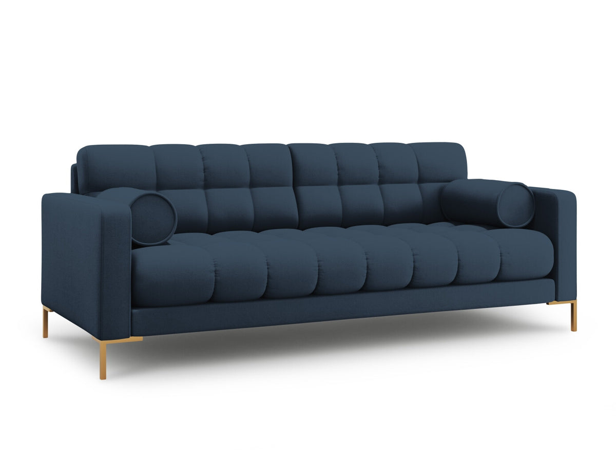 Sofa 661764