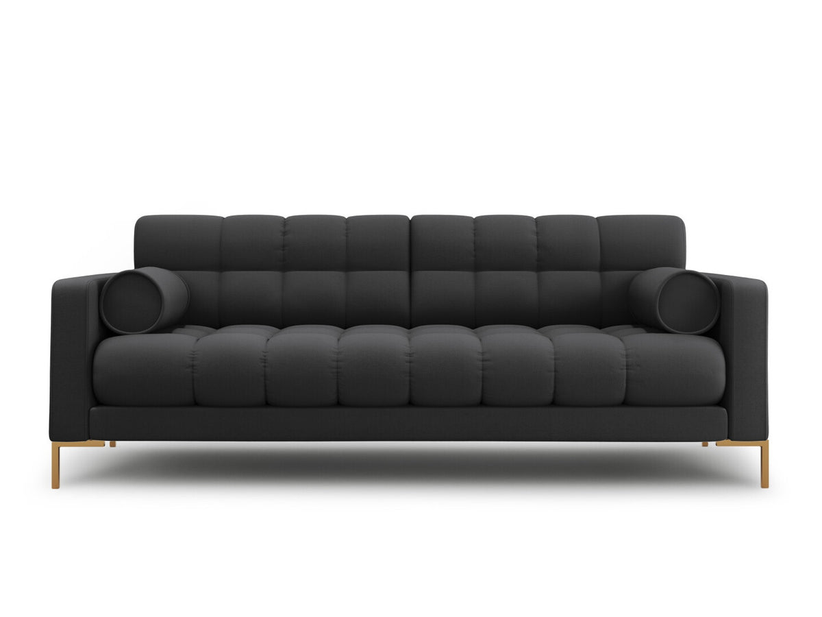 Sofa 661764