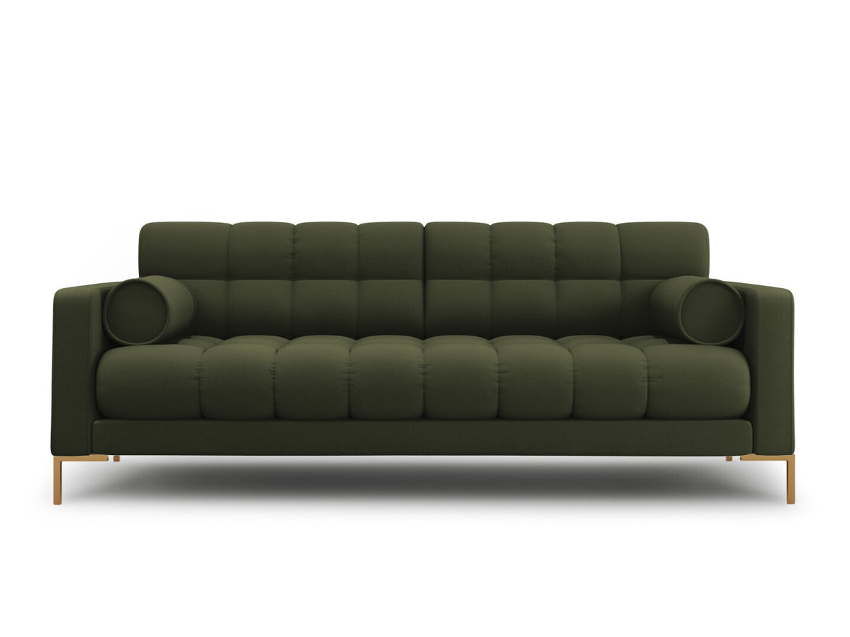 Sofa 661764