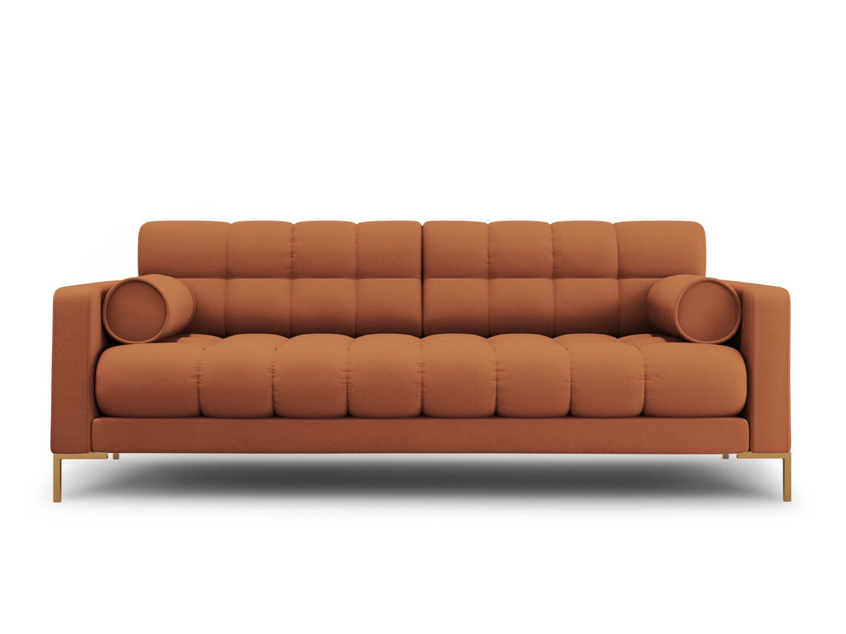 Sofa 661764