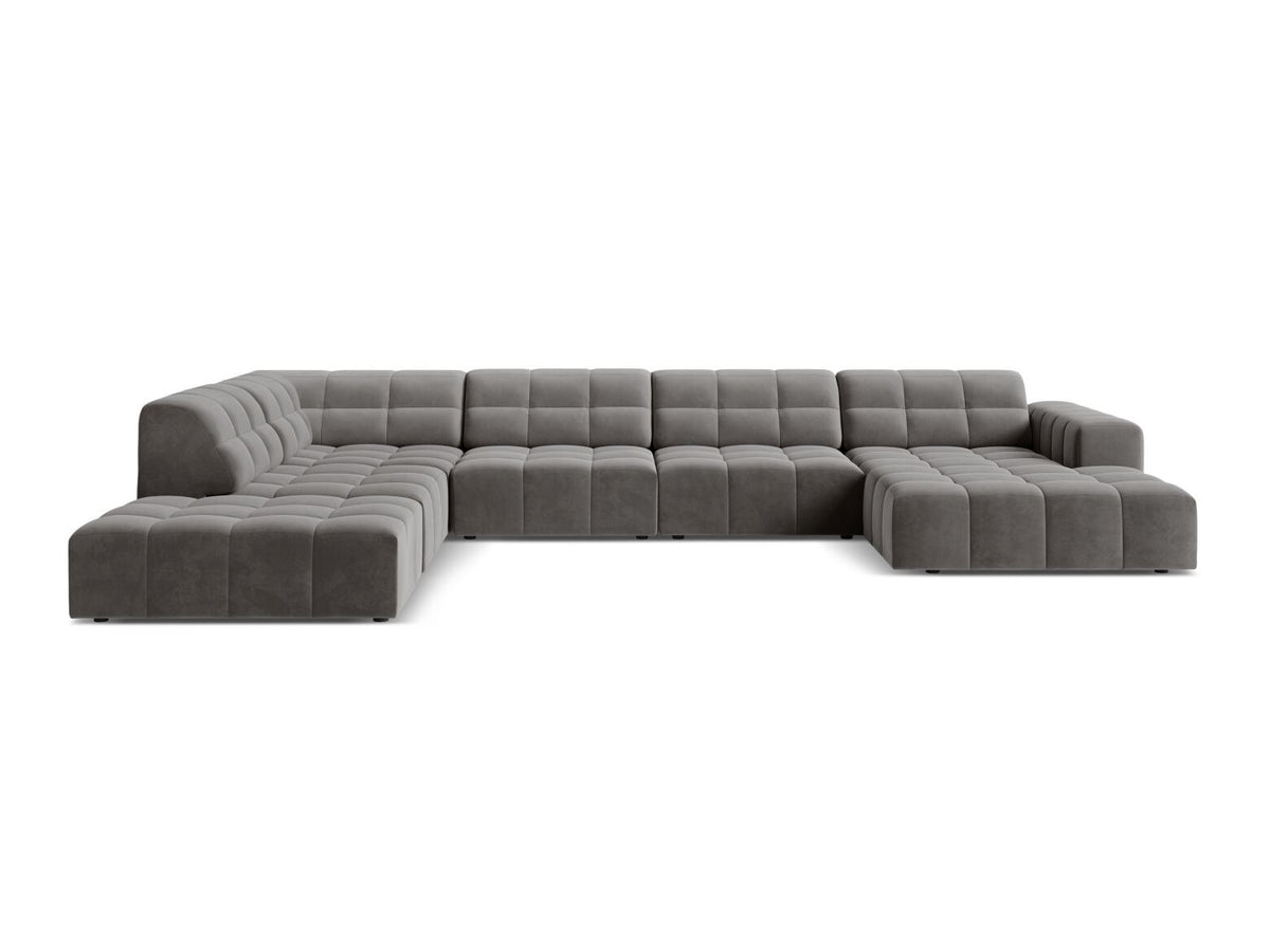 Corner sofa 661838