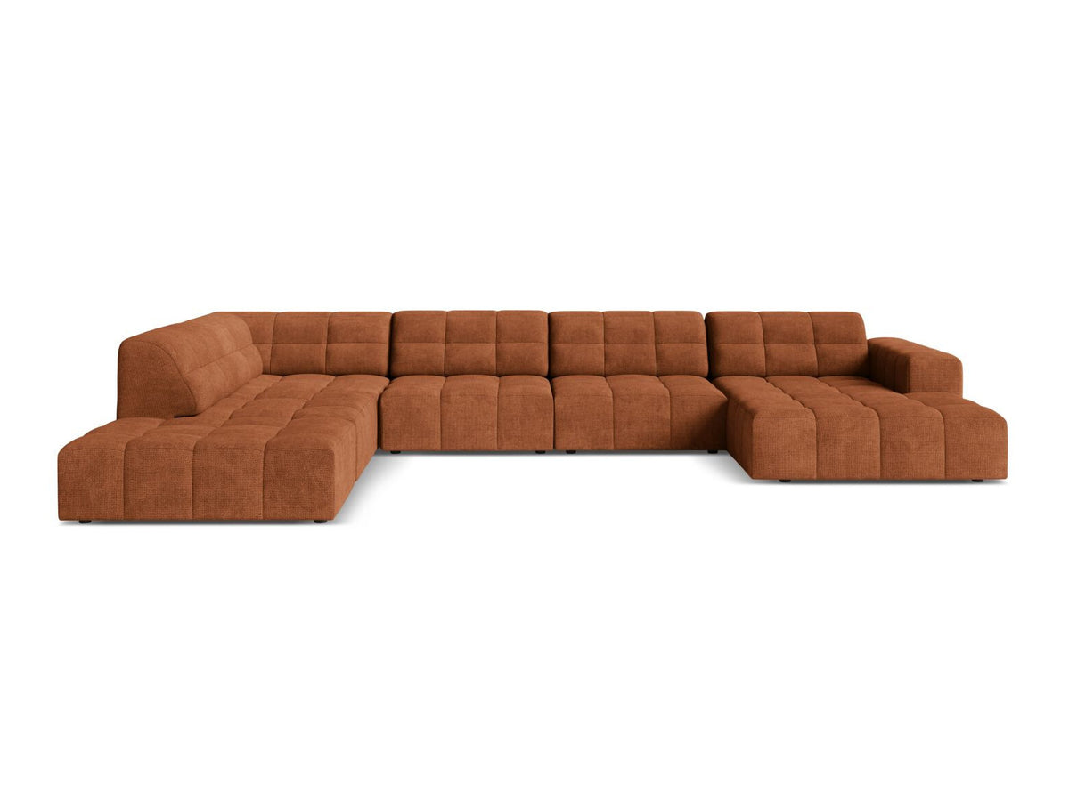 Corner sofa 661838
