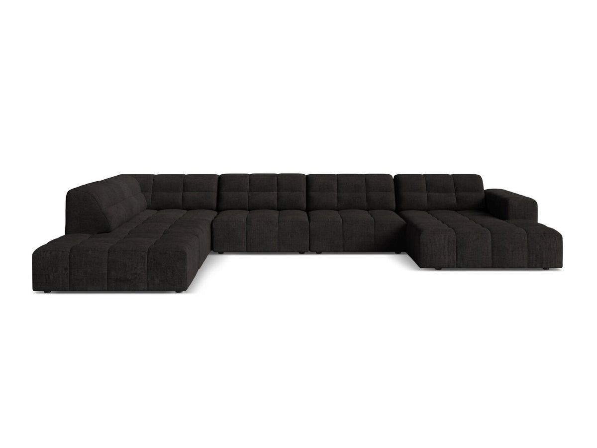 Corner sofa 661838