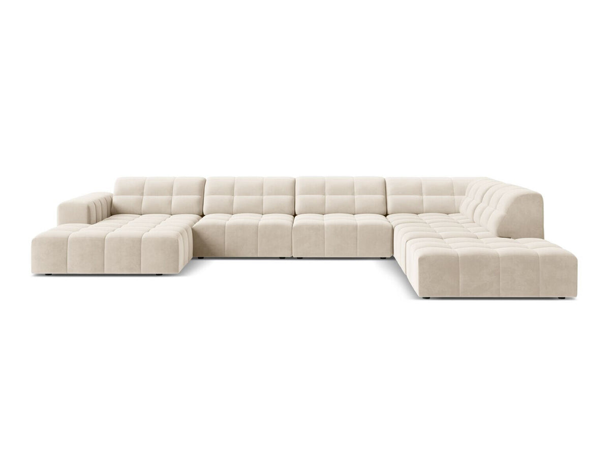 Corner sofa 661838
