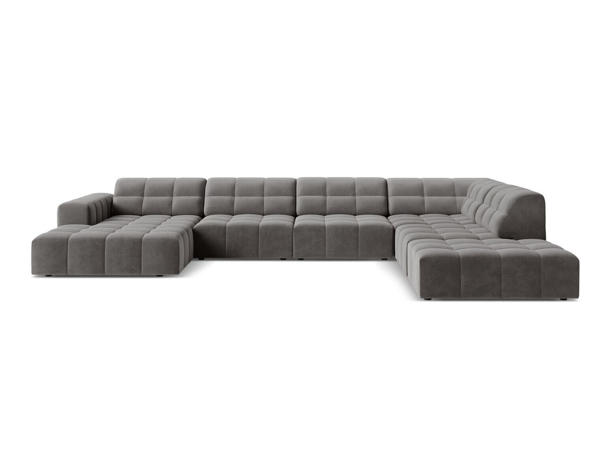 Corner sofa 661838