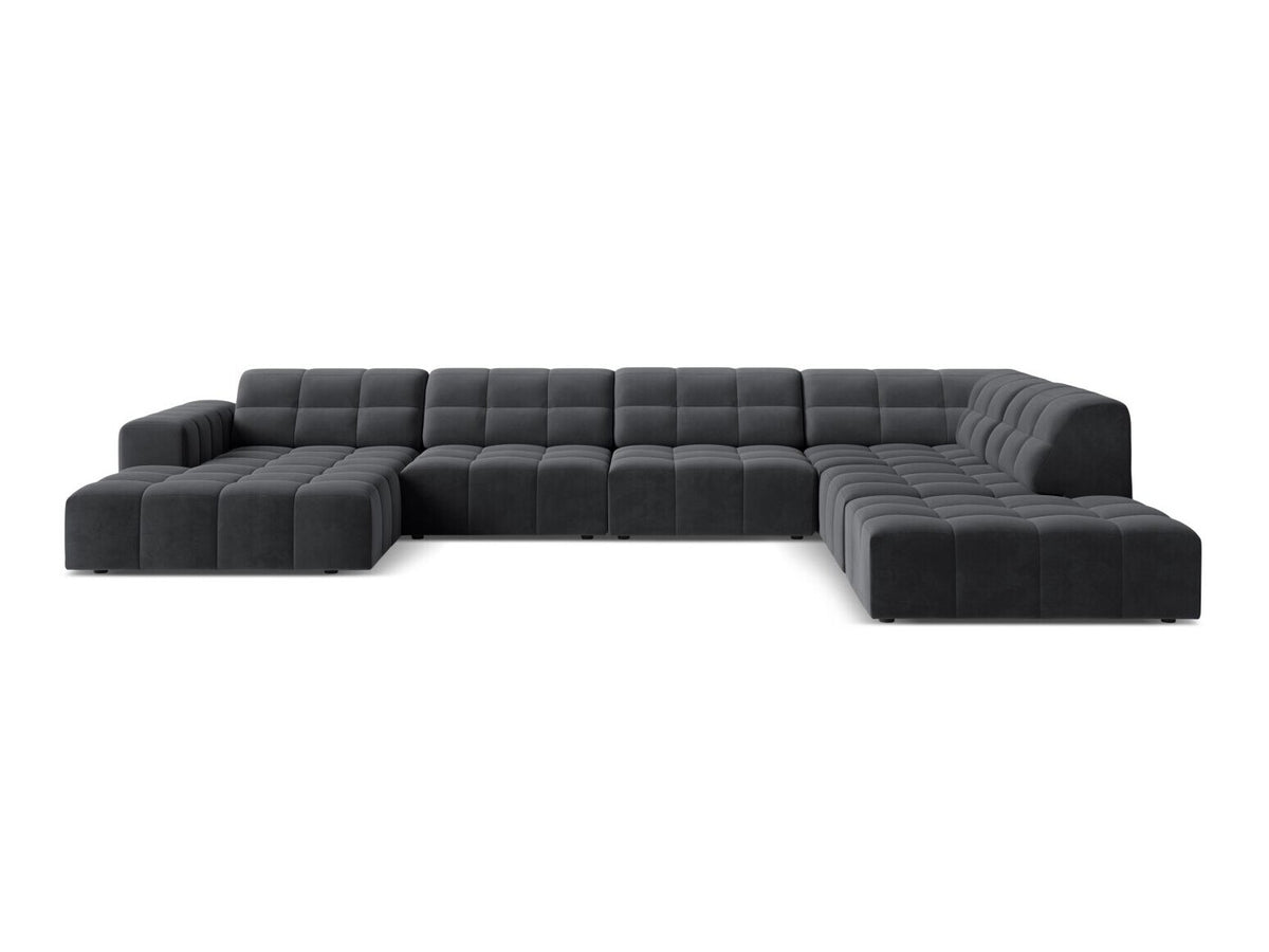 Corner sofa 661838