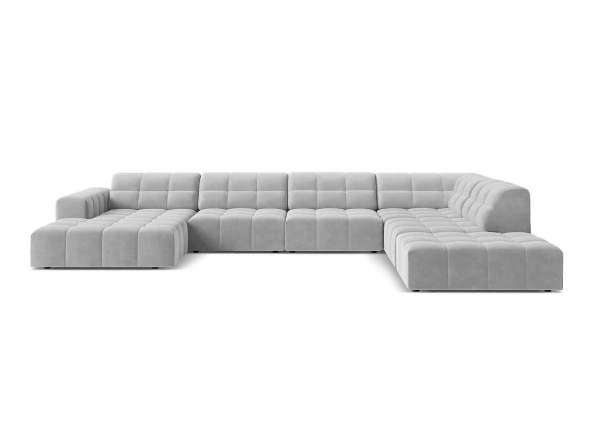 Corner sofa 661838