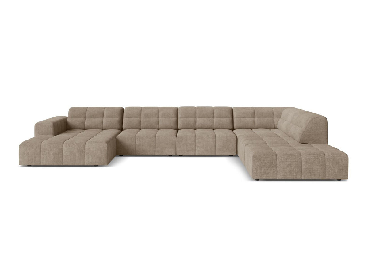 Corner sofa 661838