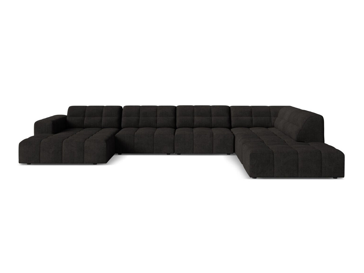 Corner sofa 661838