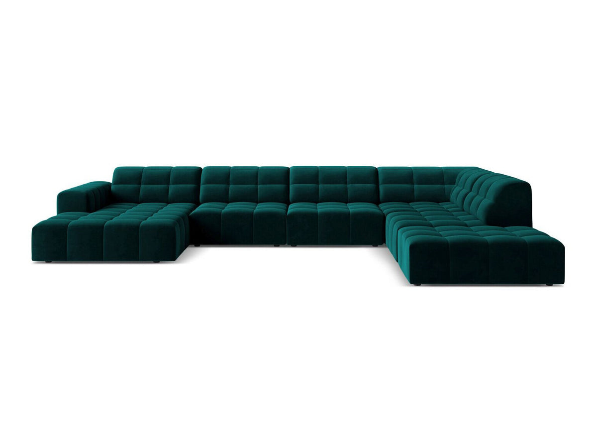 Corner sofa 661838