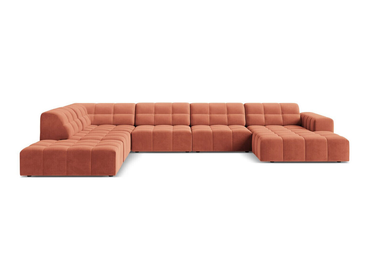 Corner sofa 661838