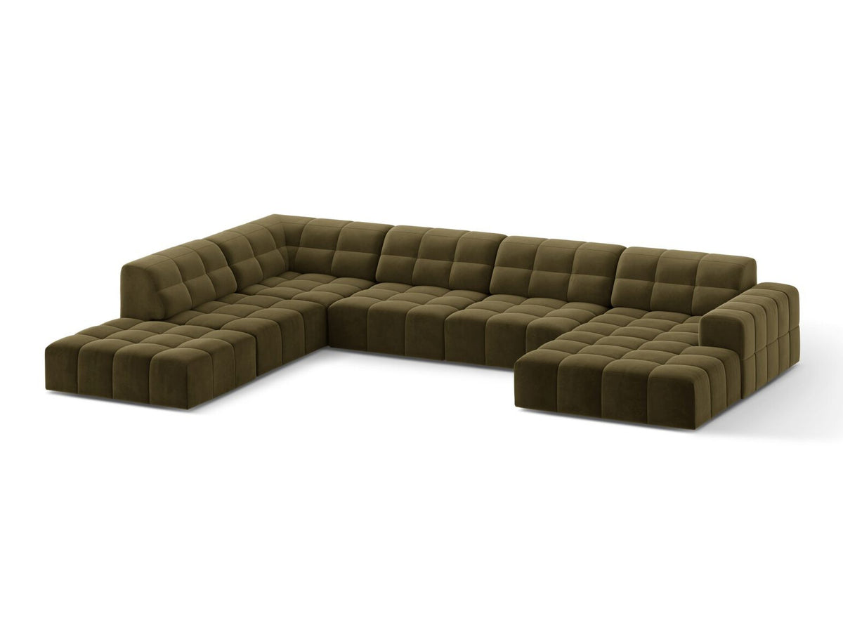 Corner sofa 661838