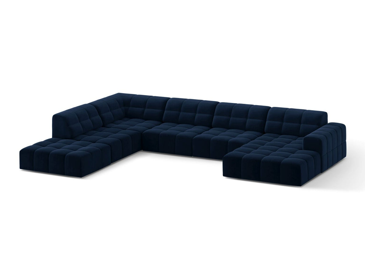 Corner sofa 661838
