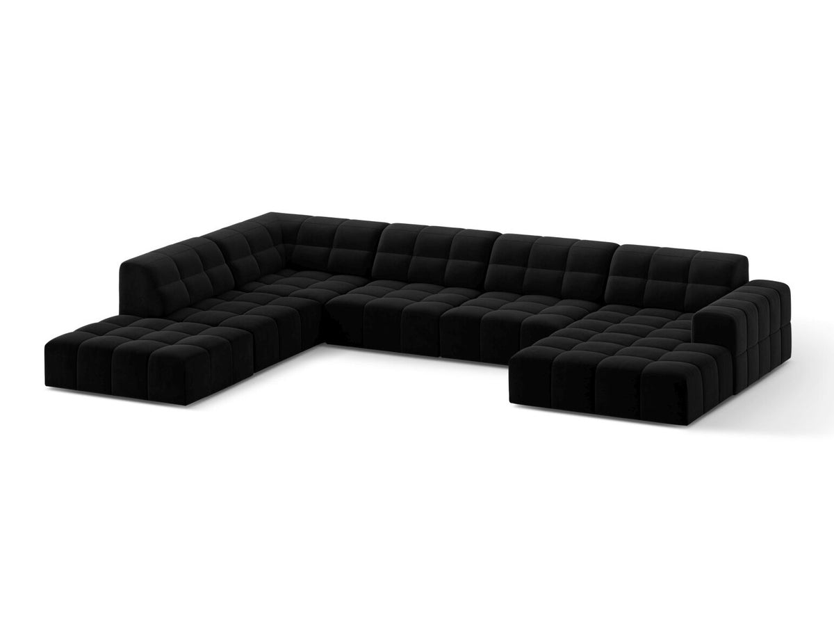 Corner sofa 661838