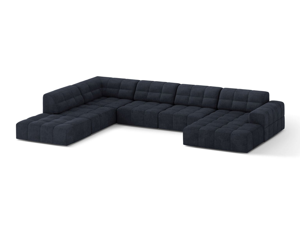 Corner sofa 661838