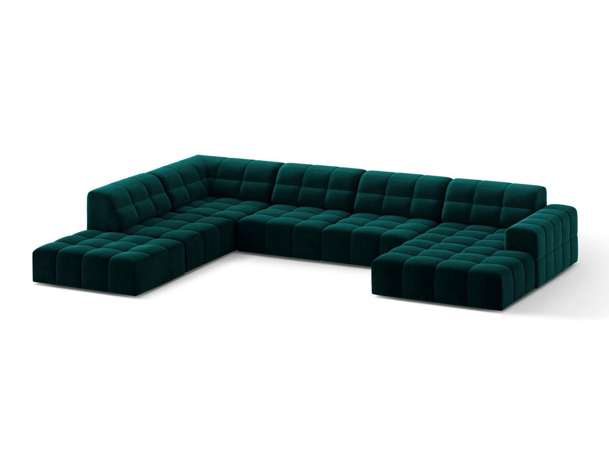Corner sofa 661838