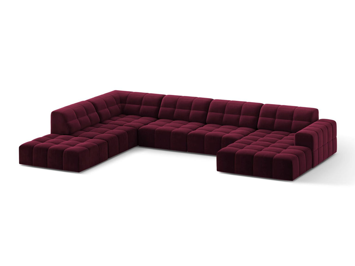 Corner sofa 661838