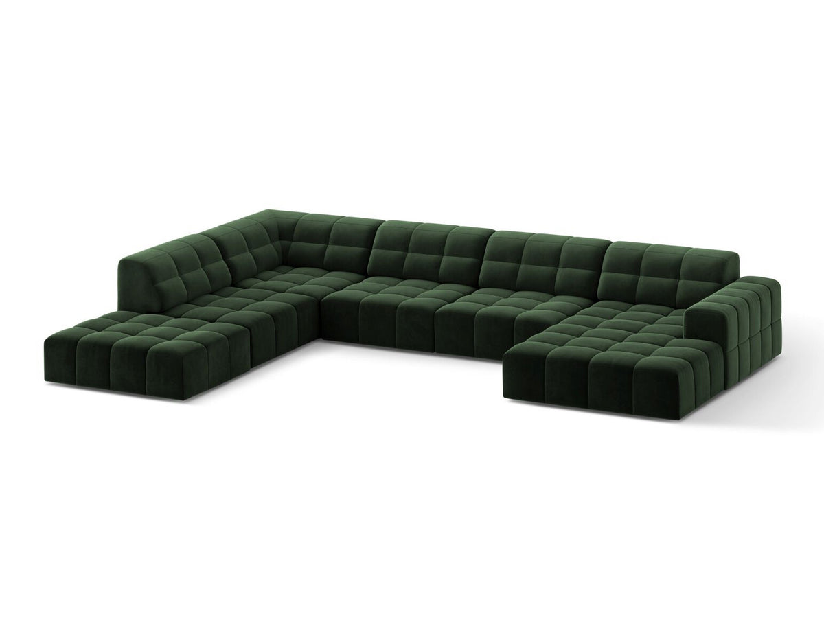 Corner sofa 661838