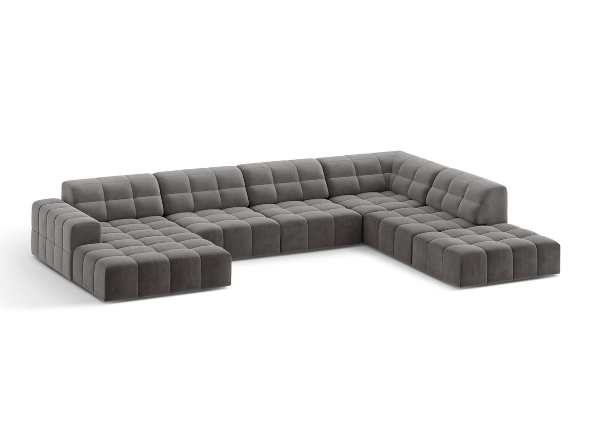 Corner sofa 661838