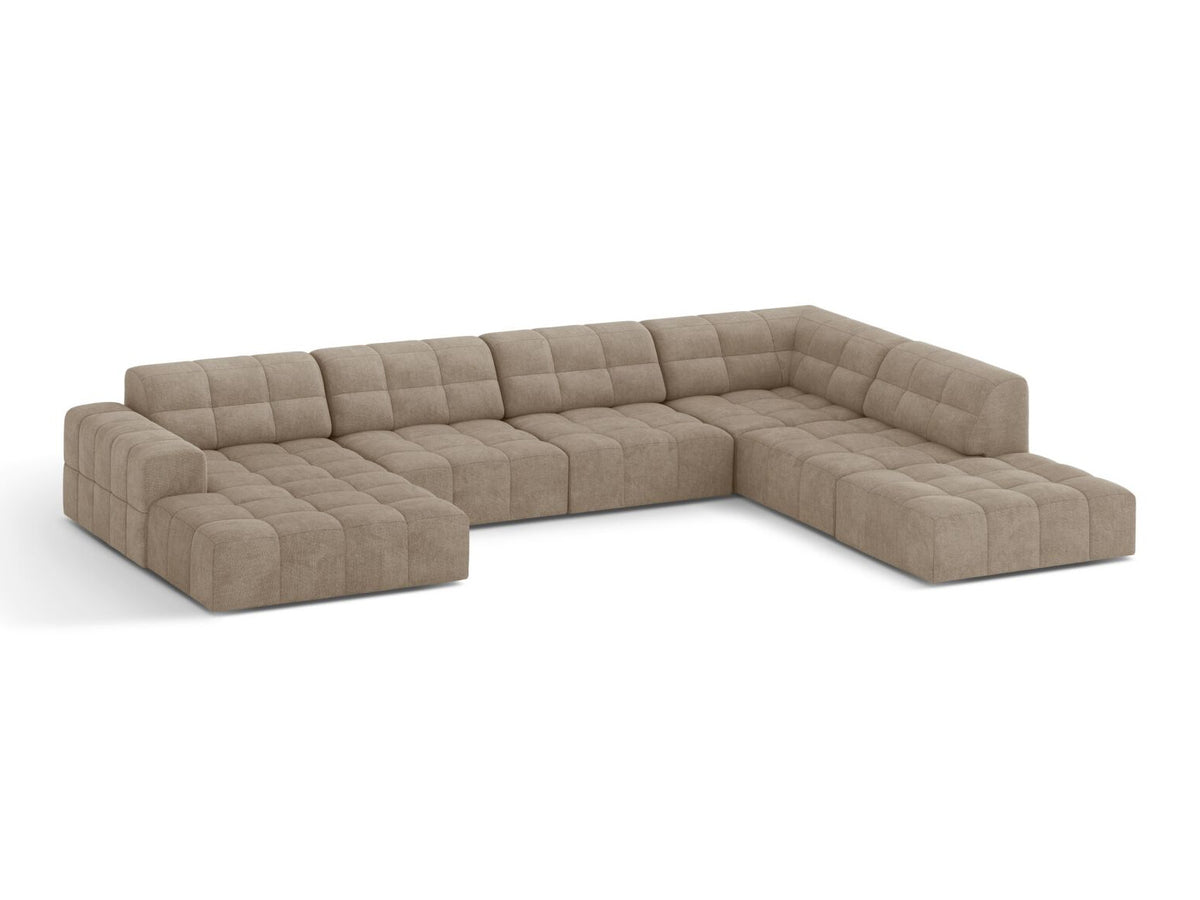 Corner sofa 661838