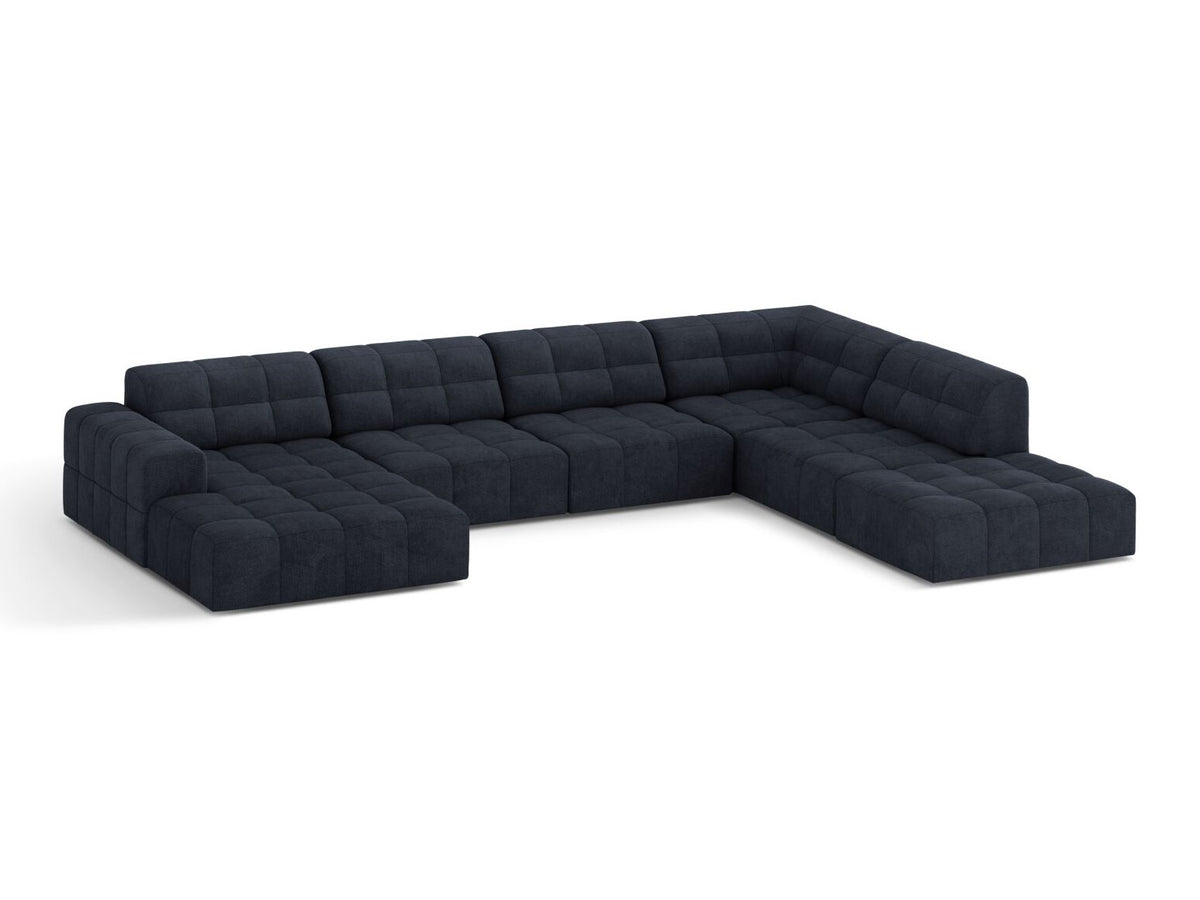 Corner sofa 661838