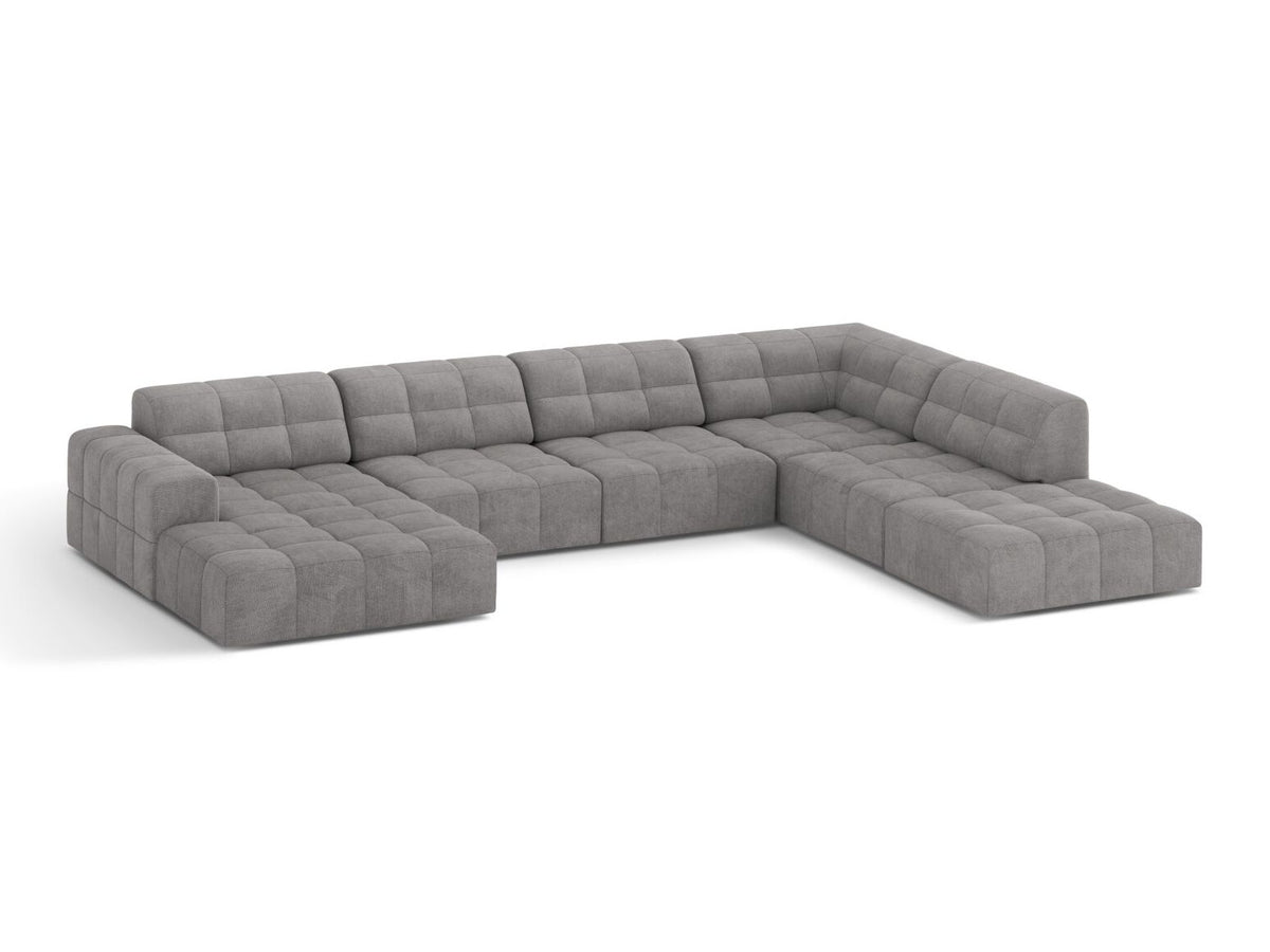 Corner sofa 661838