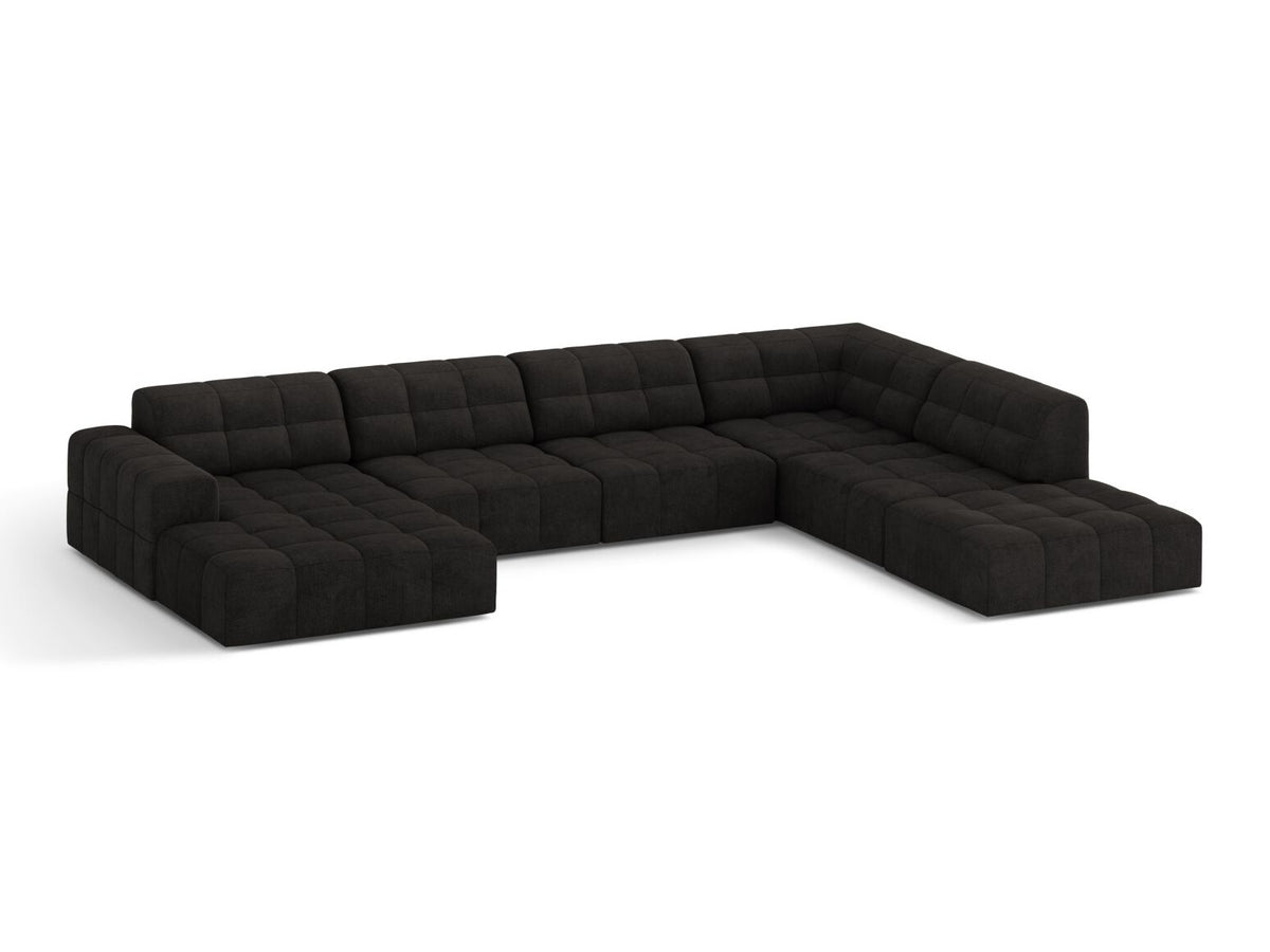 Corner sofa 661838