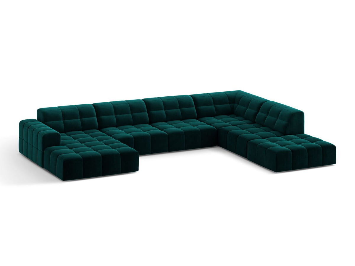 Corner sofa 661838
