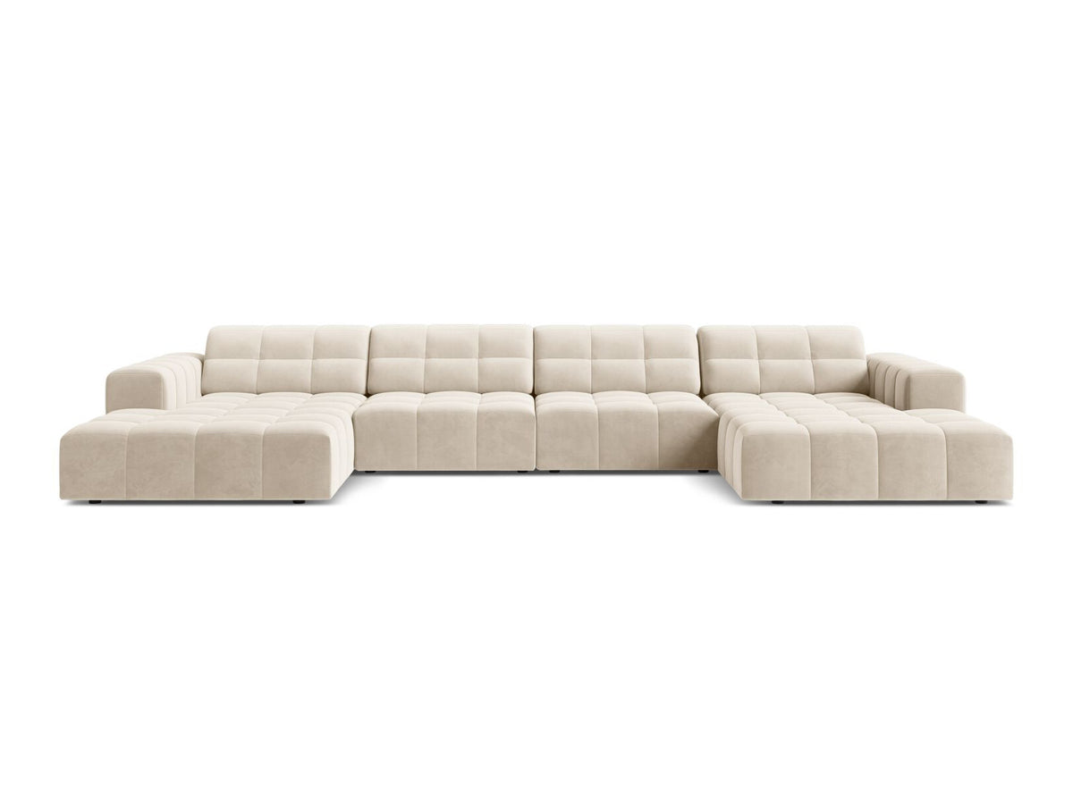 Corner sofa 661897