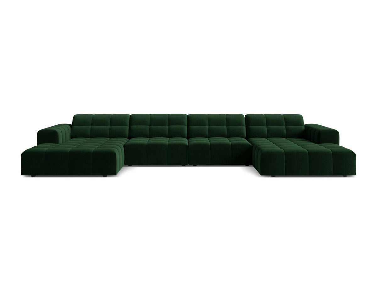Corner sofa 661897