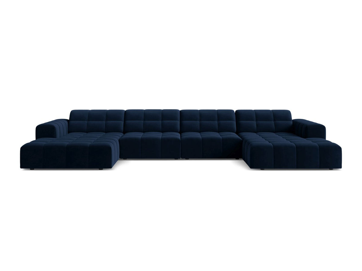 Corner sofa 661897