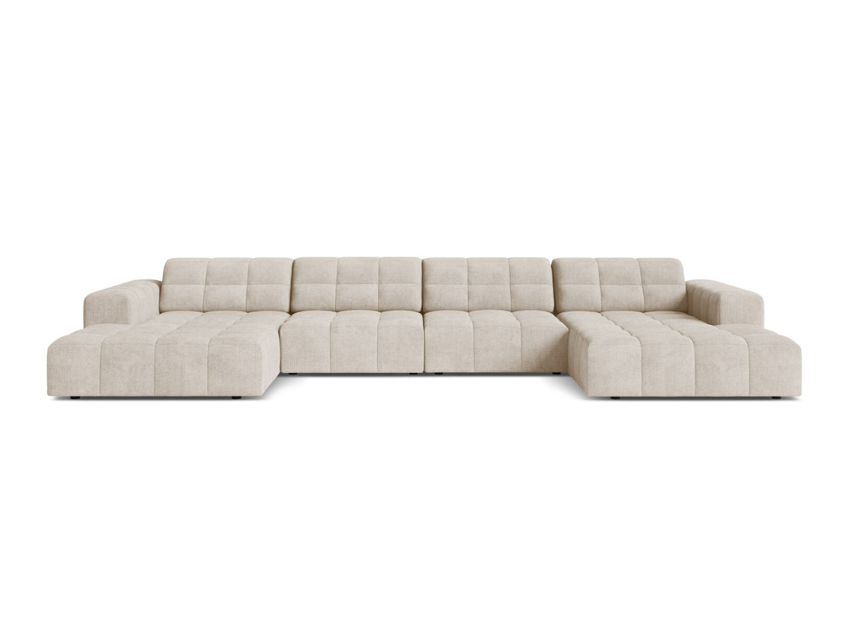 Corner sofa 661897