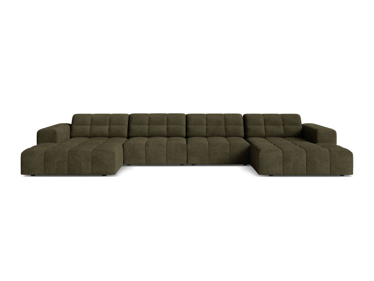 Corner sofa 661897