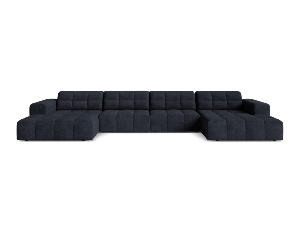 Corner sofa 661897