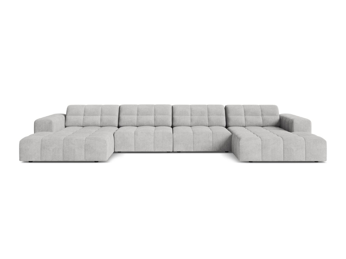 Corner sofa 661897