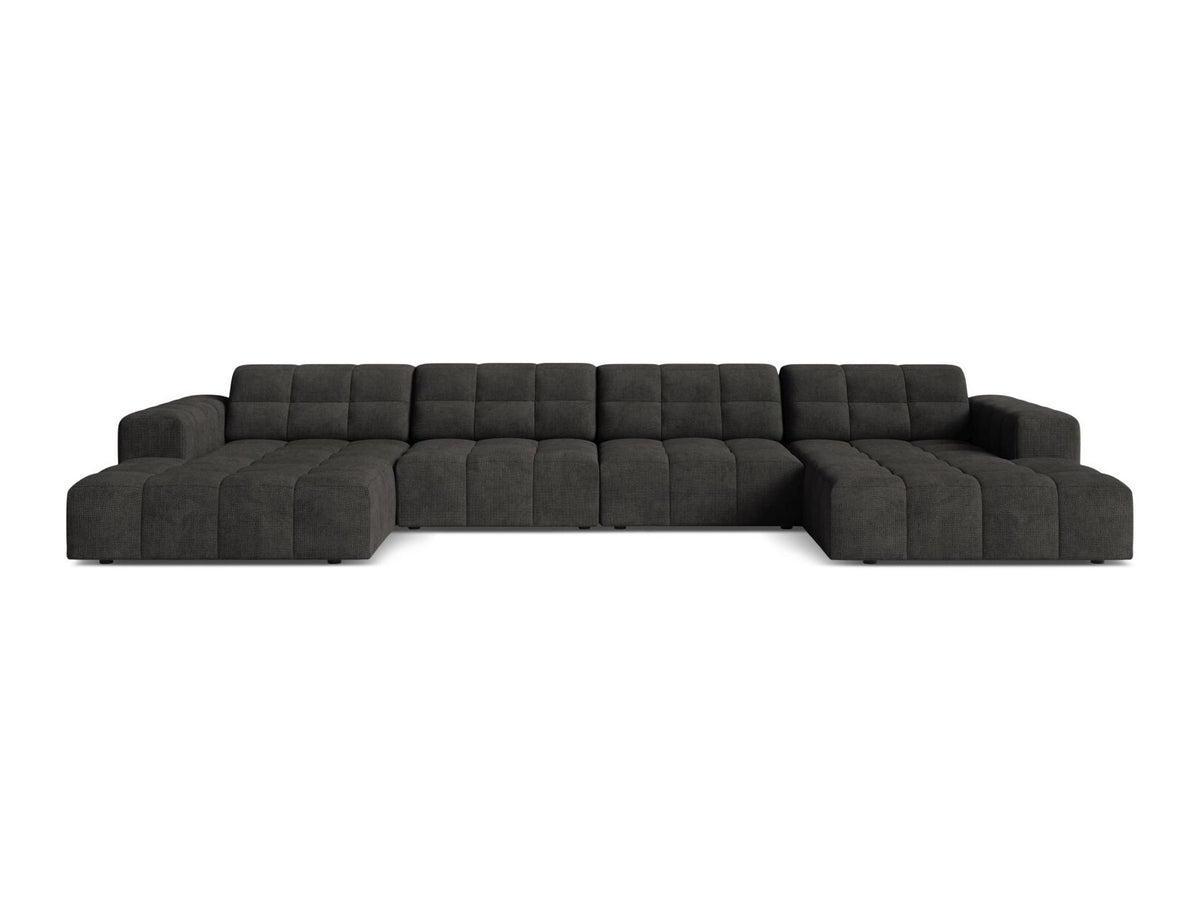 Corner sofa 661897