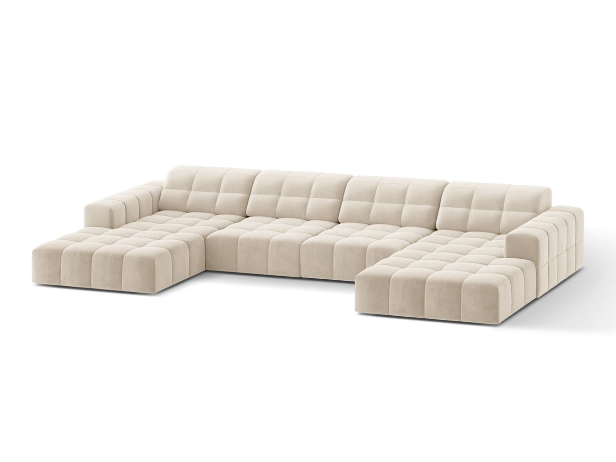 Corner sofa 661897