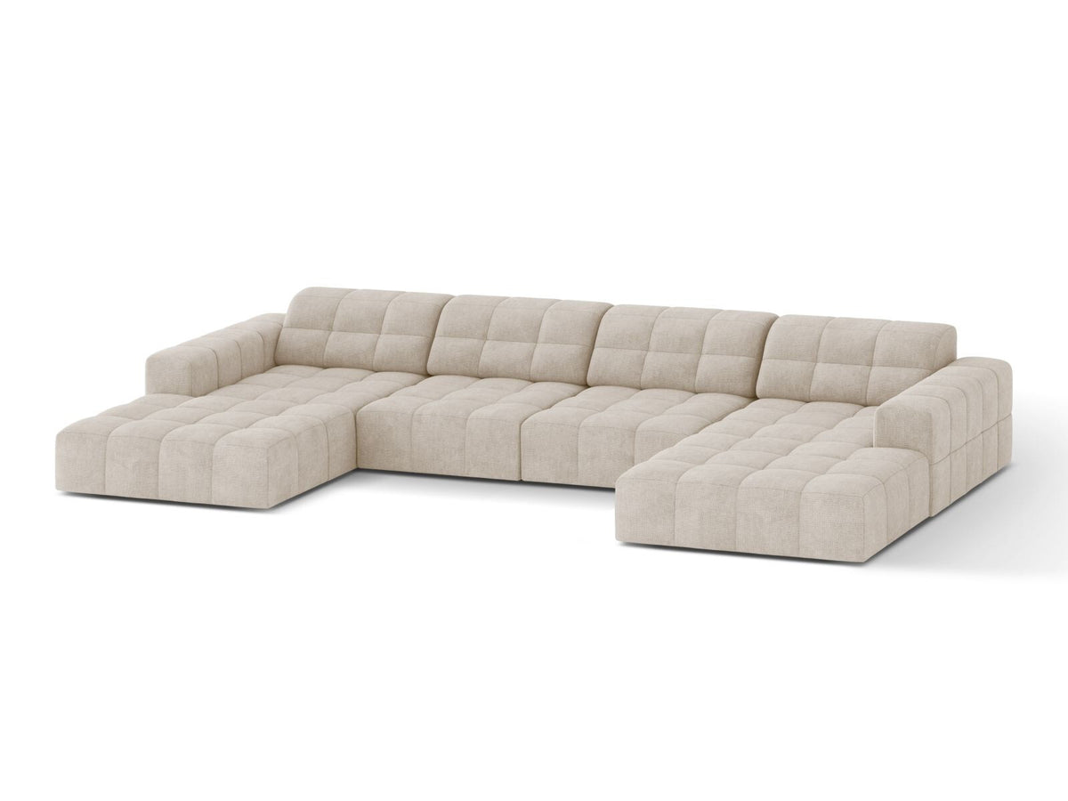 Corner sofa 661897
