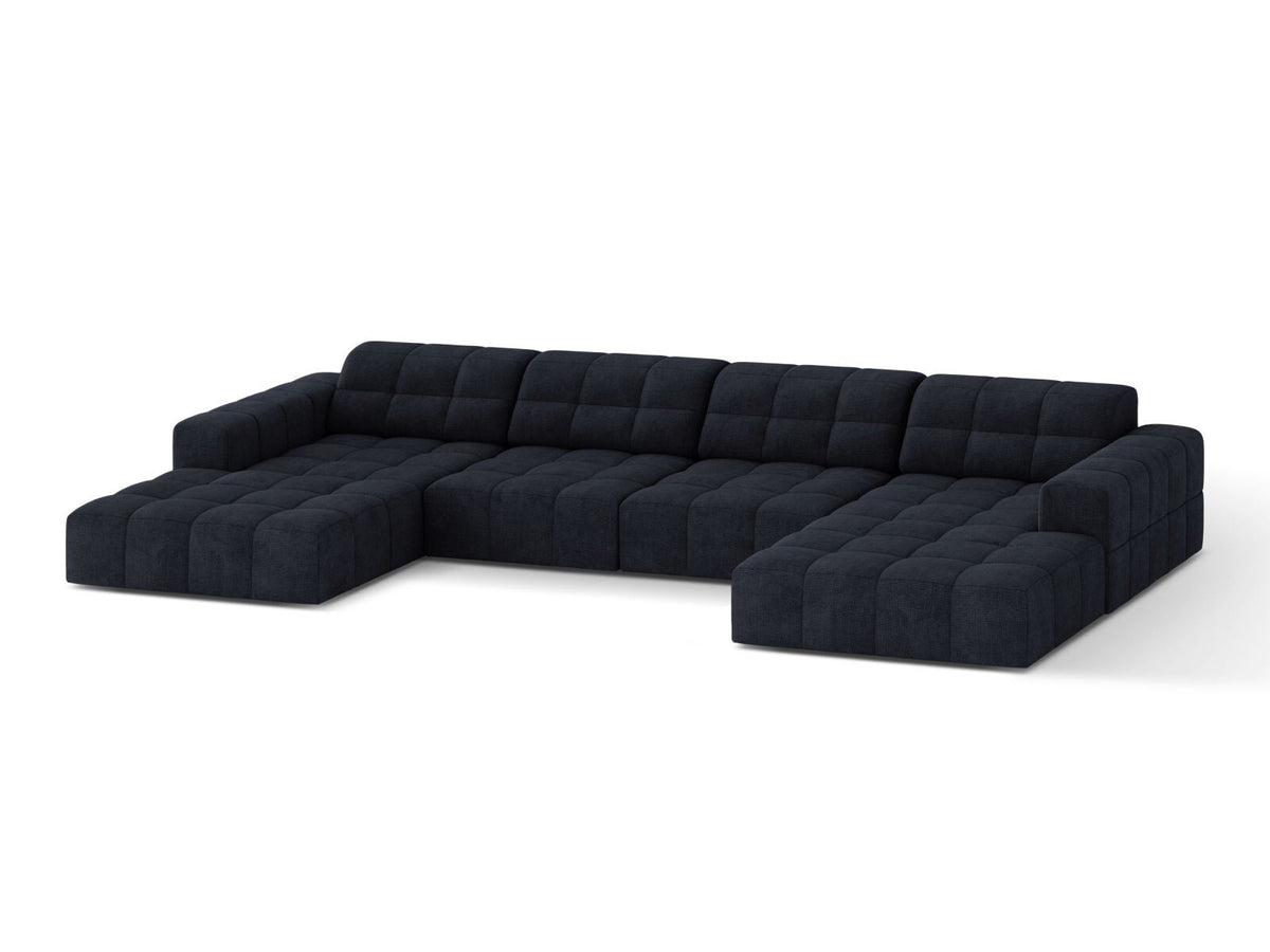 Corner sofa 661897