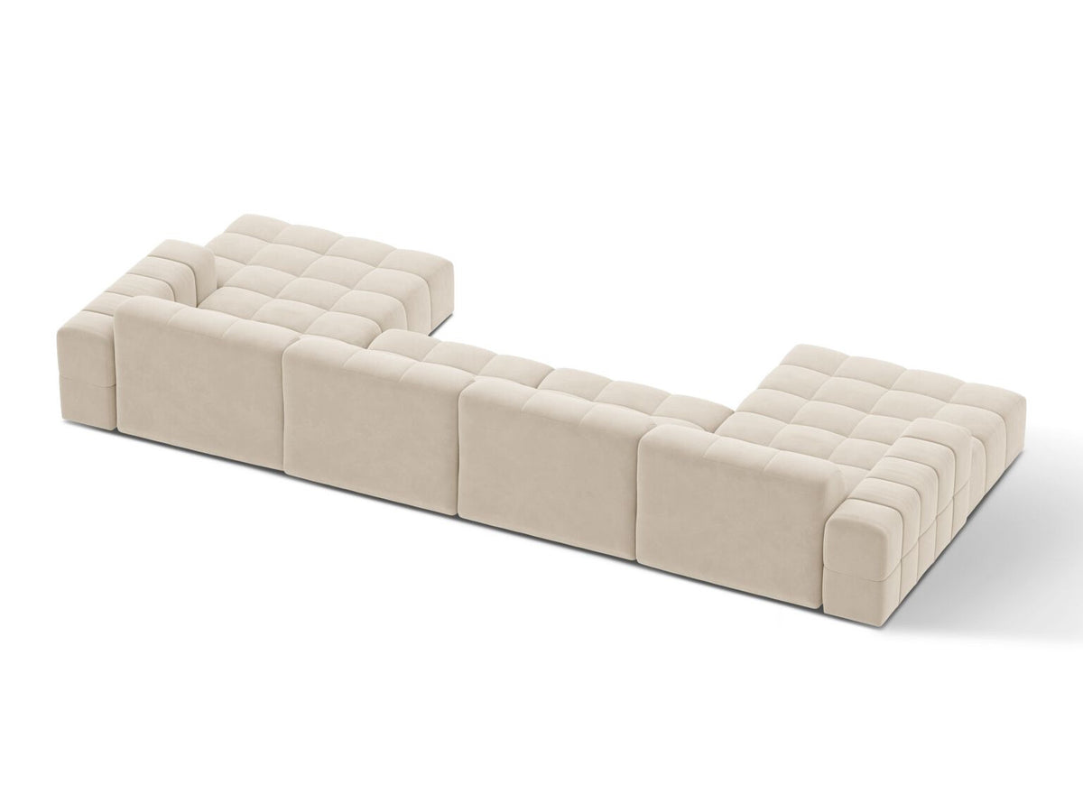 Corner sofa 661897