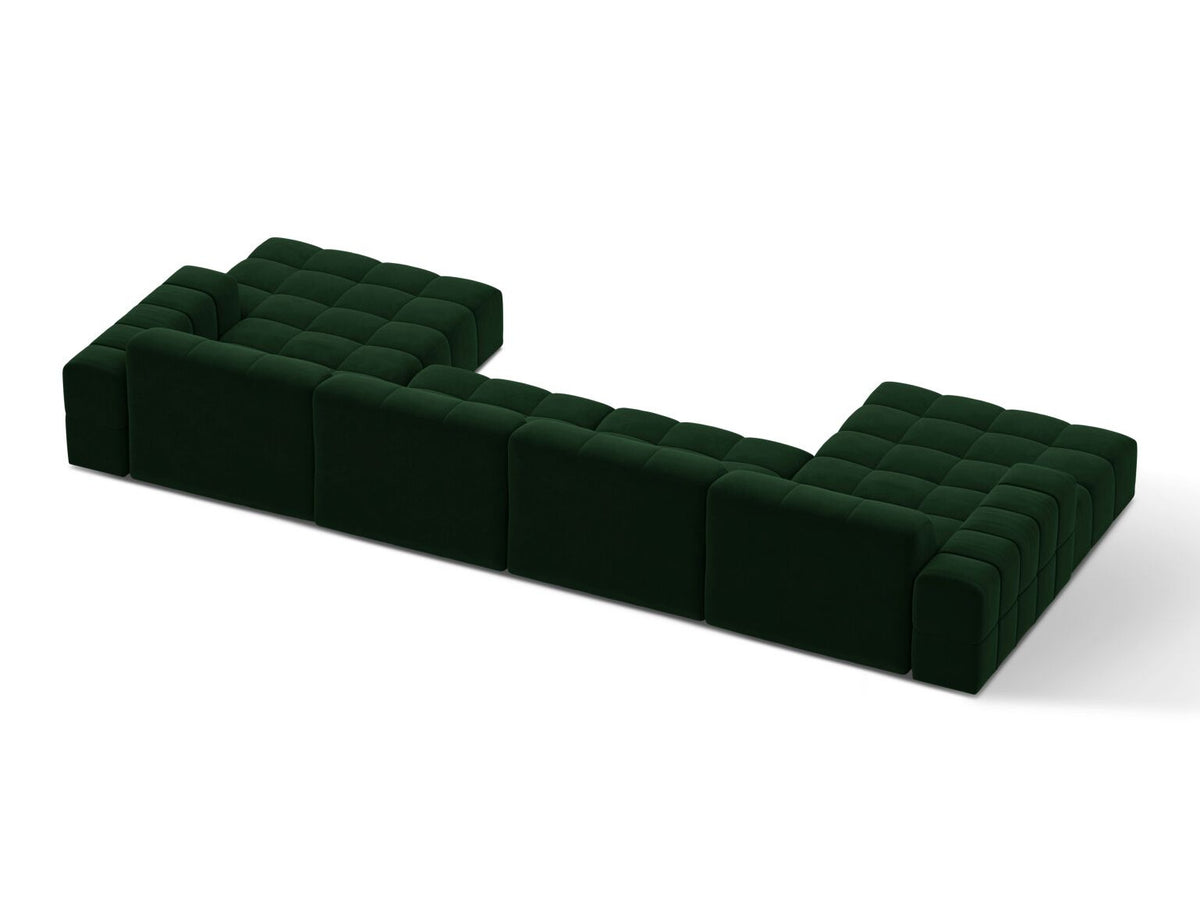 Corner sofa 661897